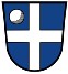 Gliederungswappen