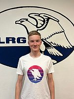 Schriftführer: Marvin Reither