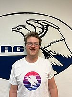 stellv. Beisitzer: Philip Hietschold