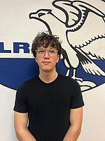 stellv. Beisitzer: Philip Mältzer