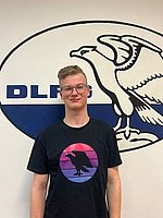 stellv. Jugendleiter: Jan Schmidt